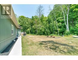 18 New Pierce Drive, Stirling Rawdon, ON K0K3E0 Photo 46