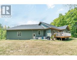 18 New Pierce Drive, Stirling Rawdon, ON K0K3E0 Photo 45