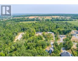 18 New Pierce Drive, Stirling Rawdon, ON K0K3E0 Photo 47