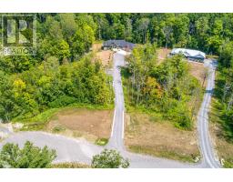 18 New Pierce Drive, Stirling Rawdon, ON K0K3E0 Photo 48