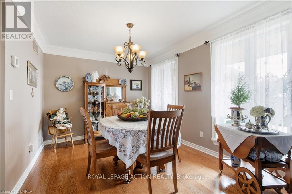 172 53 HIGHWAY - Image 11