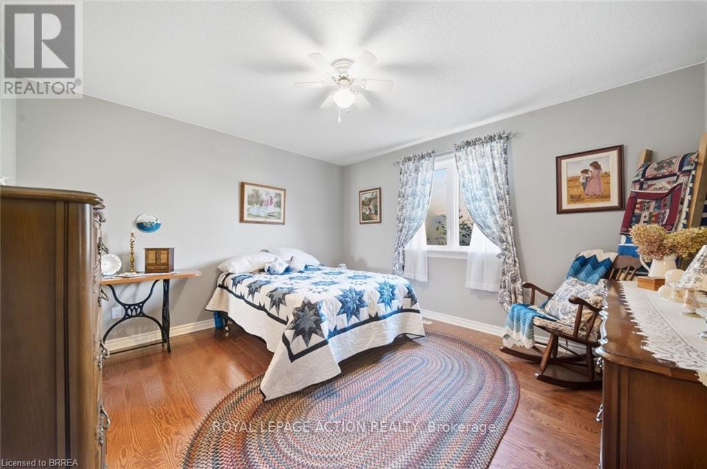 172 53 HIGHWAY - Image 23