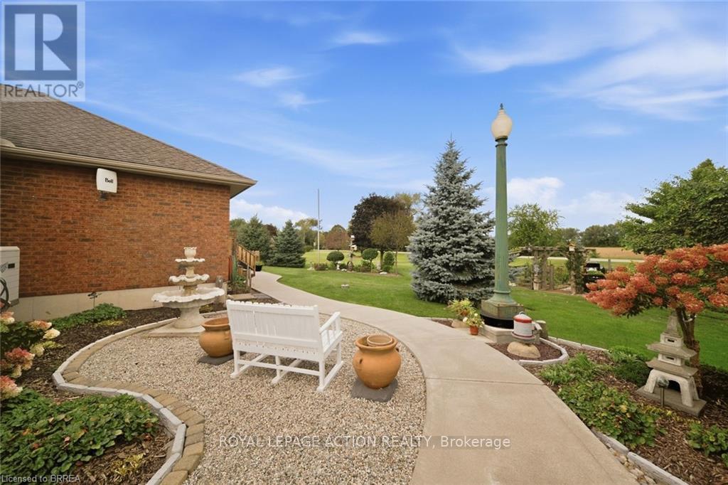 172 53 HIGHWAY - Image 34