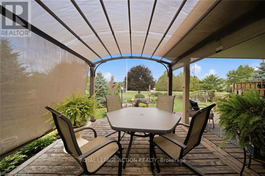 172 53 HIGHWAY - Image 38