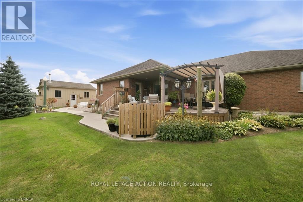 172 53 HIGHWAY - Image 39