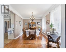 Dining room - 172 53 Highway, Brant, ON N0E1B0 Photo 10