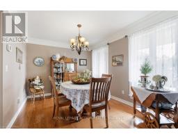 Primary Bedroom - 172 53 Highway, Brant, ON N0E1B0 Photo 11