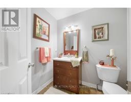 Bathroom - 172 53 Highway, Brant, ON N0E1B0 Photo 16