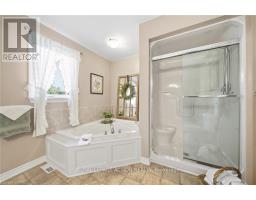 172 53 Highway, Brant, ON N0E1B0 Photo 18