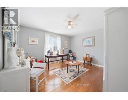 172 53 Highway, Brant, ON N0E1B0 Photo 20