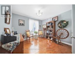 172 53 Highway, Brant, ON N0E1B0 Photo 21