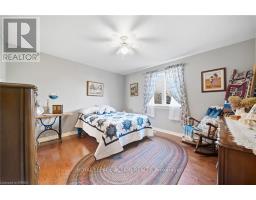 172 53 Highway, Brant, ON N0E1B0 Photo 23