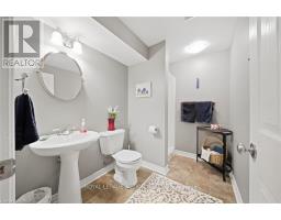 172 53 Highway, Brant, ON N0E1B0 Photo 24