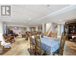 172 53 Highway, Brant, ON N0E1B0 Photo 25