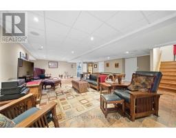 172 53 Highway, Brant, ON N0E1B0 Photo 26