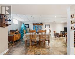 172 53 Highway, Brant, ON N0E1B0 Photo 27