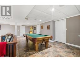 172 53 Highway, Brant, ON N0E1B0 Photo 28