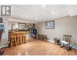 172 53 Highway, Brant, ON N0E1B0 Photo 29
