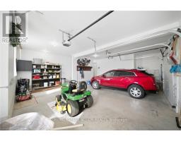 172 53 Highway, Brant, ON N0E1B0 Photo 31