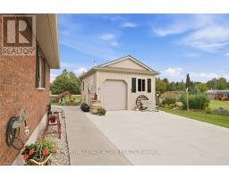 172 53 Highway, Brant, ON N0E1B0 Photo 32
