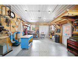 172 53 Highway, Brant, ON N0E1B0 Photo 33