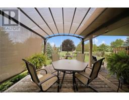 172 53 Highway, Brant, ON N0E1B0 Photo 38