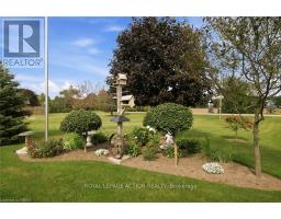 172 53 Highway, Brant, ON N0E1B0 Photo 43
