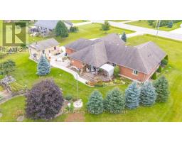172 53 Highway, Brant, ON N0E1B0 Photo 45