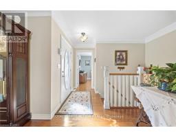 Other - 172 53 Highway, Brant, ON N0E1B0 Photo 6
