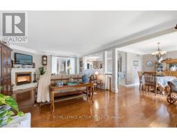Other - 172 53 Highway, Brant, ON N0E1B0 Photo 7