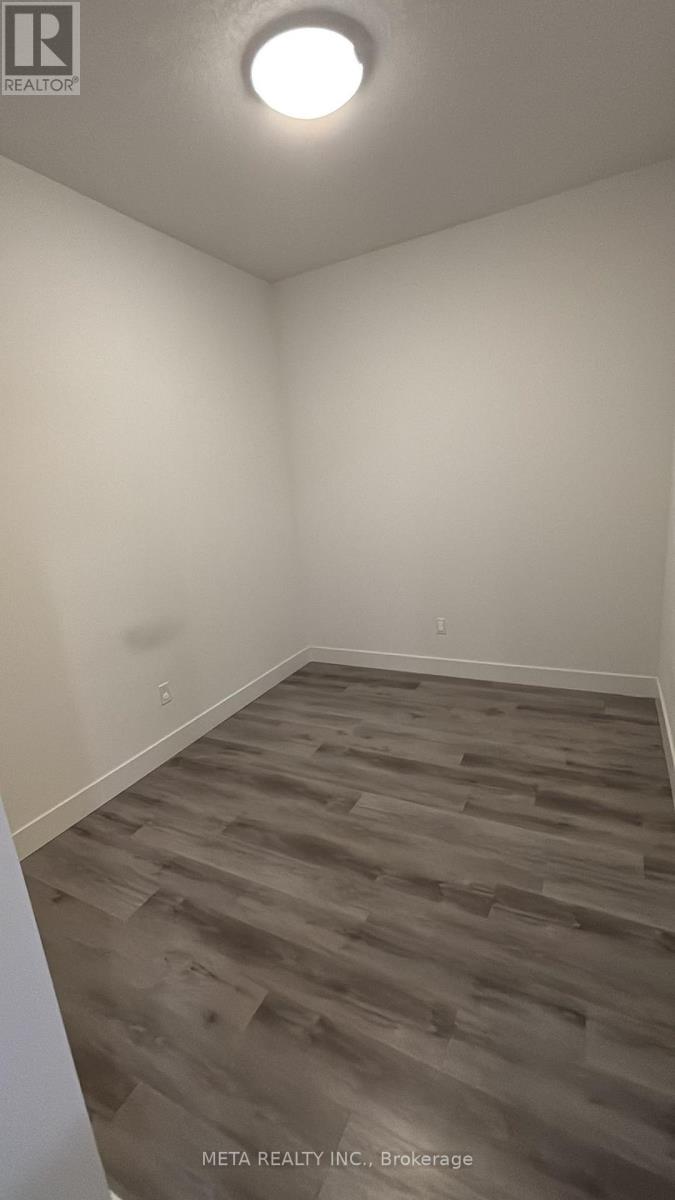 1101 Lackner Place — photo 4