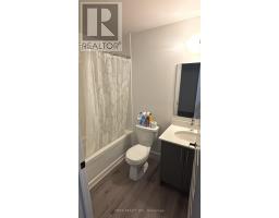 112 - 1101 Lackner Place, Kitchener, ON N2A0L3 Photo 6