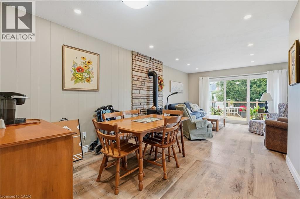137 TERRACE Drive - Image 11