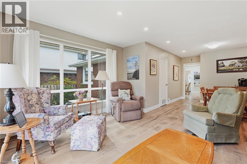 137 TERRACE Drive - Image 13