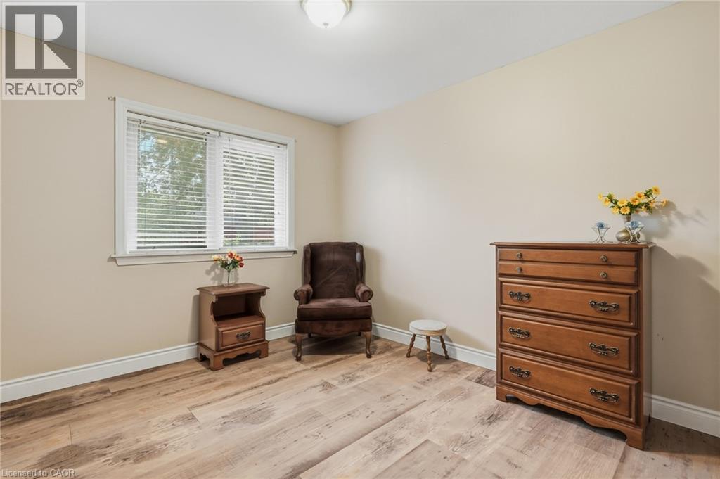 137 TERRACE Drive - 14