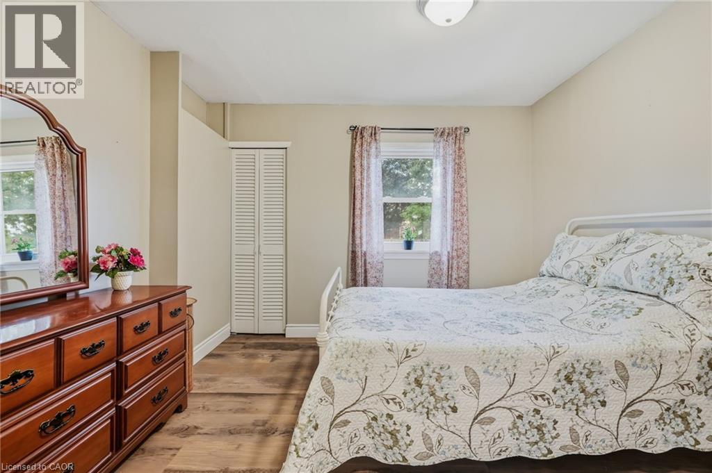 137 TERRACE Drive - Image 16