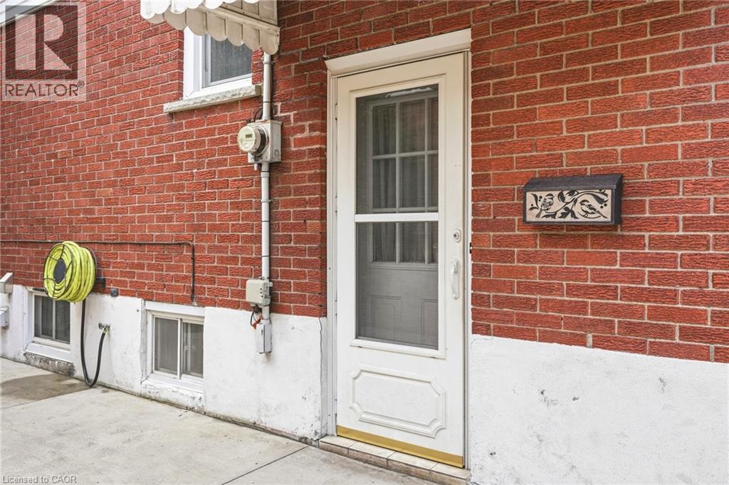 137 TERRACE Drive - Image 19
