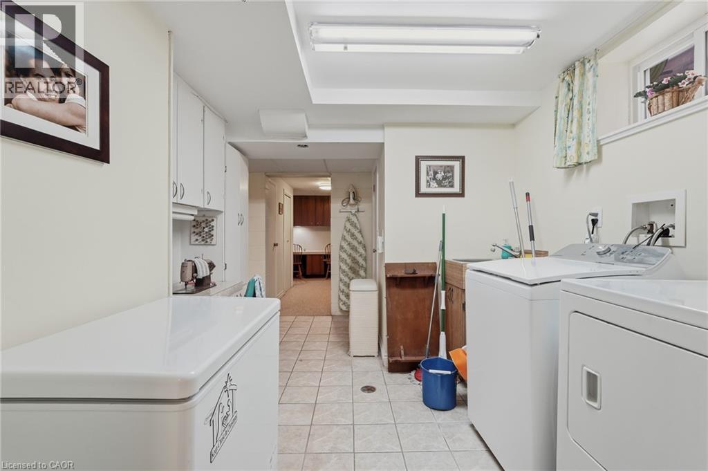 137 TERRACE Drive - 26