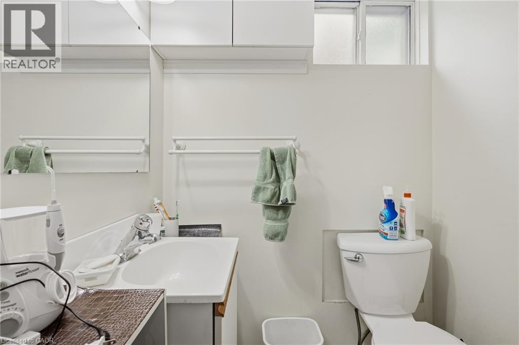 137 TERRACE Drive - 28