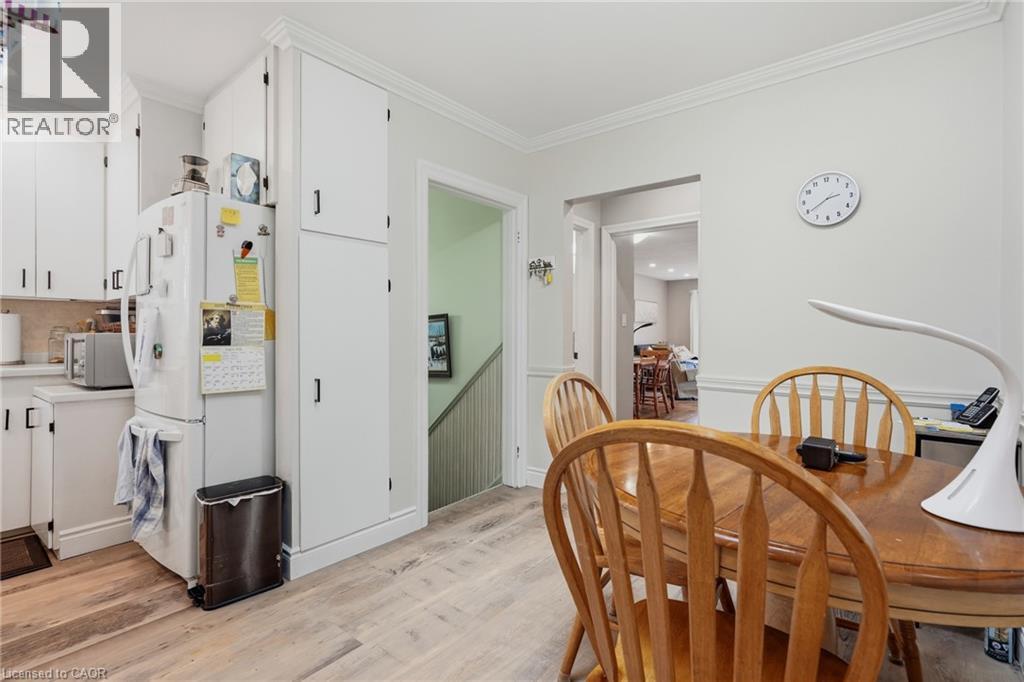 137 TERRACE Drive - 8