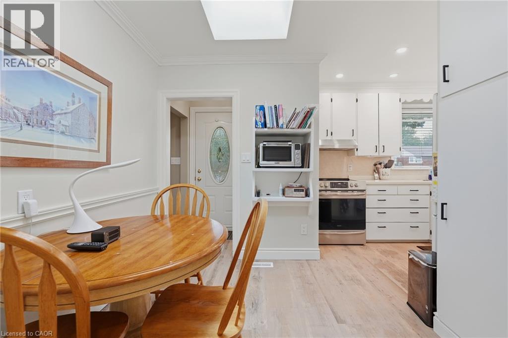 137 TERRACE Drive - 9