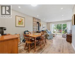 3pc Bathroom - 137 Terrace Drive, Hamilton, ON L9A2Y8 Photo 11
