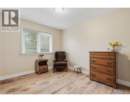 137 Terrace Drive, Hamilton, ON L9A2Y8 Photo 14