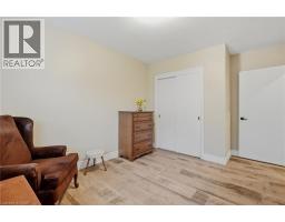 137 Terrace Drive, Hamilton, ON L9A2Y8 Photo 15