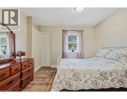 137 Terrace Drive, Hamilton, ON L9A2Y8 Photo 16