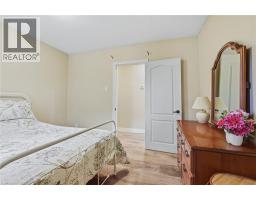 137 Terrace Drive, Hamilton, ON L9A2Y8 Photo 17