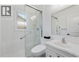 137 Terrace Drive, Hamilton, ON L9A2Y8 Photo 18