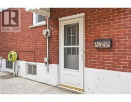 137 Terrace Drive, Hamilton, ON L9A2Y8 Photo 19