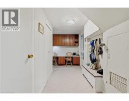 137 Terrace Drive, Hamilton, ON L9A2Y8 Photo 20