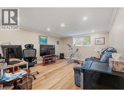 137 Terrace Drive, Hamilton, ON L9A2Y8 Photo 21